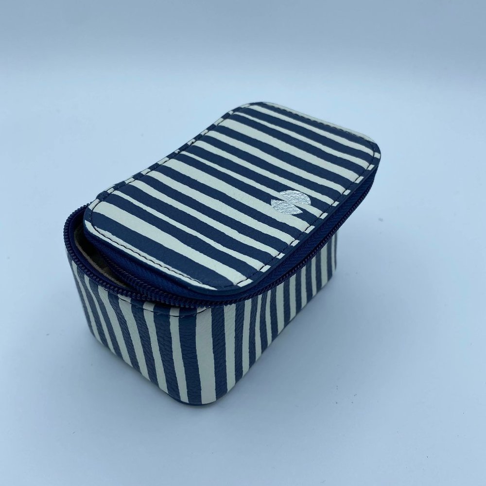 Men's Watch Box